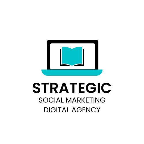 Strategic Social Agency